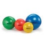 TheraBand Exercise and Stability Ball - Pro Series