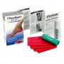 TheraBand First Step to Foot Relief, At-Home Treatment for Heel Pain