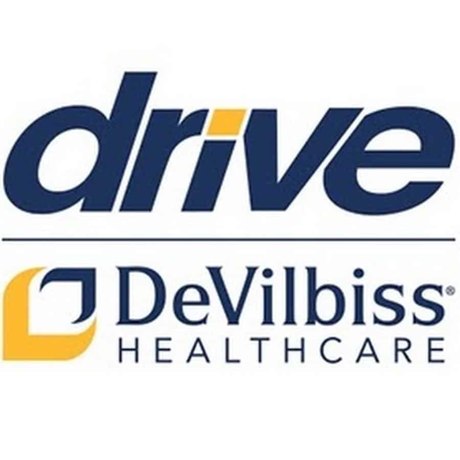 Drive Devilbiss Healthcare
