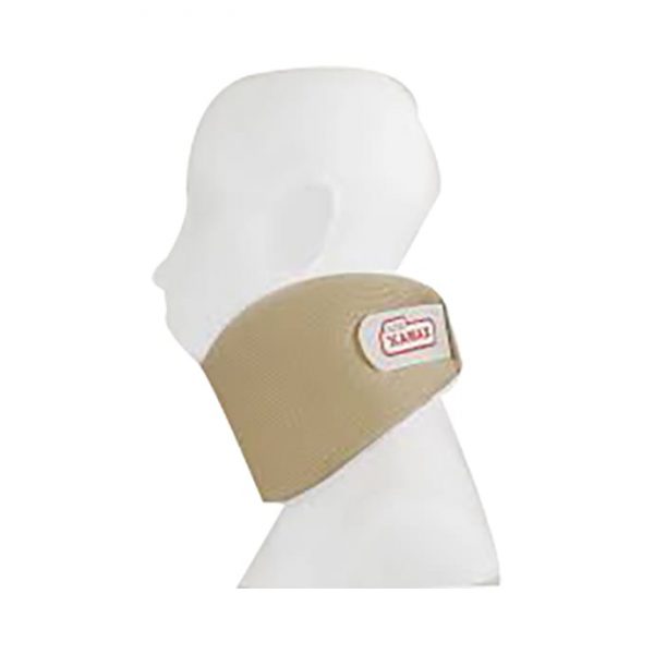 Tynor Cervical Collar Soft with Support - Big Value Shop