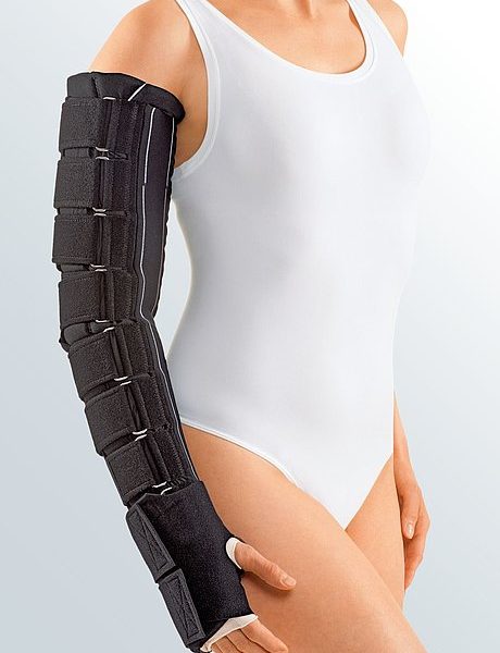 Medi Germany Circaid® Graduate Arm Custom armsleeve