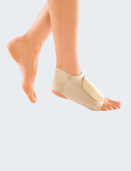 Medi Germany Circaid Power Added Compression Band (Pac Band)