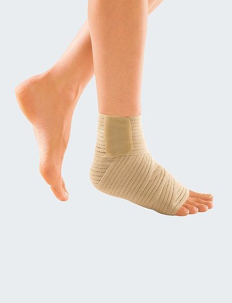 Medi Germany Circaid® Single Band Ankle Foot Wrap Ankle foot wrap