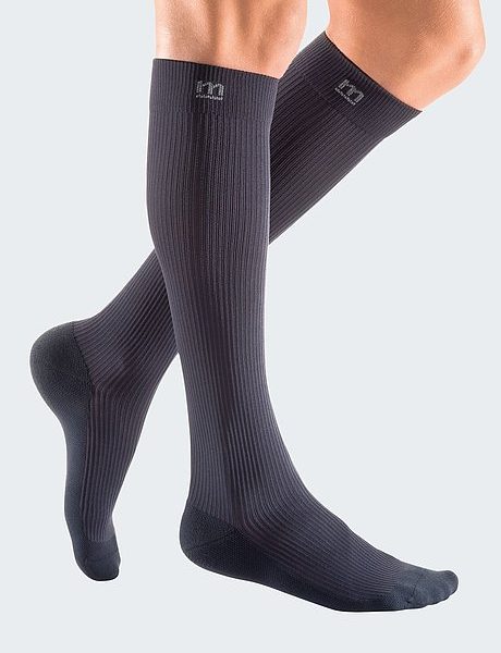 Medi Mediven Active Sporty Compression Socks for Men
