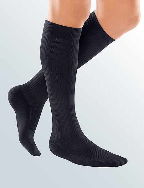 Medi Germany Travel Socks for Men
