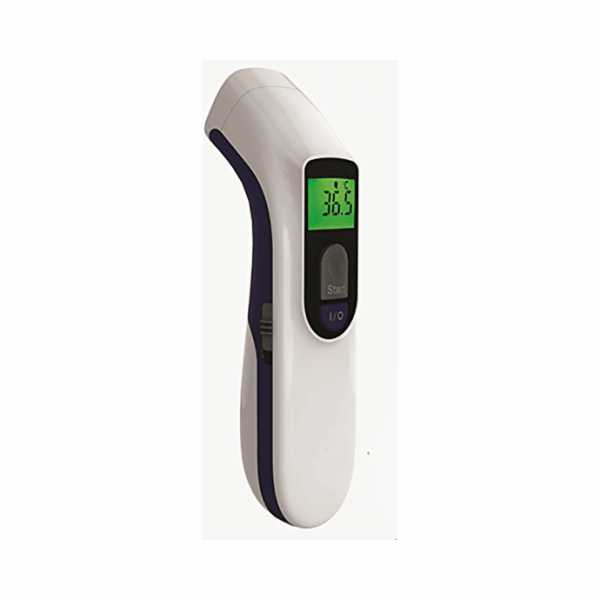 Dr Odin A-200 Multi Function Non-Contact Forehead Infrared Thermometer