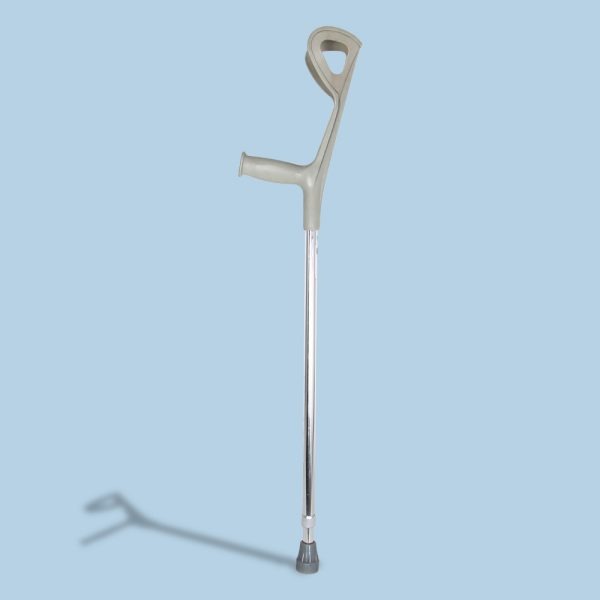Mediva Elbow Crutch MHL 2006