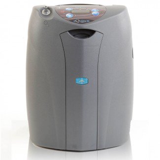 SeQual eQuinox Portable Concentrator SeQual eQuinox 12 Cell Battery
1 Review(s)
No
Your Price:
$350 
List Price:
$419 SeQual eQuinox 24 Cell Battery
No
Your Price:
$450 
List Price:
$519
