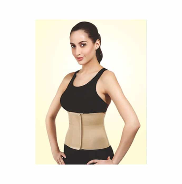 Buy Flamingo Abdominal Belt S in Pune & Mumbai, India (2021) ⟶ Up to 40%  Off + Home Delivery