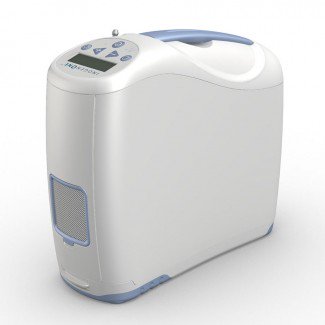 Inogen One G2 Portable Concentrator Inogen One G2 Oxygen Rental
1 Review(s)
Reference Only Inogen One G2 24 Cell Battery
No
Your Price:
$495 
List Price:
$595 Inogen One G2 12 Cell Battery
No
Your Price:
$325 
List Price:
$399