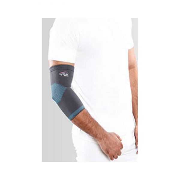 Tynor E-11 Elbow Support L