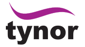 Tynor Orthotics Pvt. Ltd.