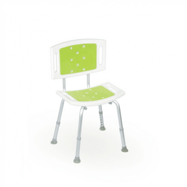 Bath Safety & Shower Chairs in Pune & Mumbai, India - Home Page Banner v1