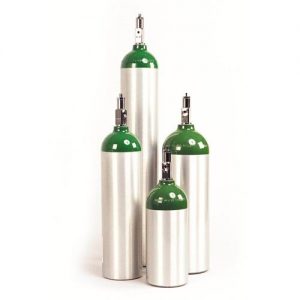 Rent Oxygen Cylinders in Pune & Mumbai, India