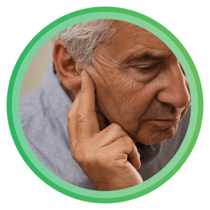 Free Hearing Test for Seniors in Pune