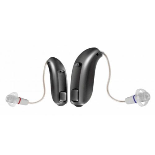 Buy Oticon® Nera 1 Pro Mini RITE Hearing Aid (Receiver in the Ear) in Pune Mumbai India