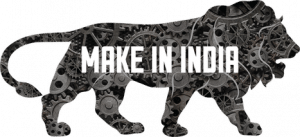Neomotion Make in India