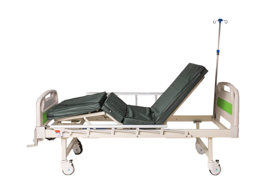 Rent ICU Hospital Bed in Pune at Best Prices